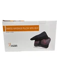 Viktor Jurgen Back & Neck Massager With Heat- VJ-D003. Fixed Price $25.00.