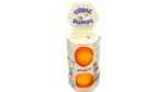 Goosebumps Massage Balls 1990 Acupoint Sensory Stimulation Two Pack. Fixed Price $22.99.