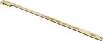 Vermont Maple Back Scratcher - Made In Usa (1). Fixed Price $13.07.