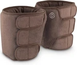 Omron HM-252-BW Leg Vibrating Massager Brown From Japan. Fixed Price $142.99.