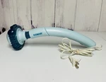 Conair Body Benefits Heated Massager Pain Relief Relaxing WM200XF Works!. Fixed Price $14.00.