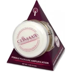 Climaxa Female Stimulating Gel Lube Lubricant For Women 0.5 Oz. Fixed Price $23.95.