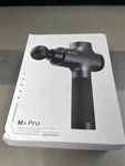 Opove M3 Pro 2 Gun Deep Tissue Percussion Muscle Massager For Workout,. Fixed Price $103.99.