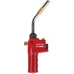 Master Propane Torch Head PT-2000SI MRA-PT-200SI Brand New!. Fixed Price $60.97.