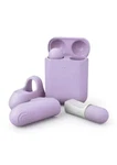 Jimmyjane Hello Touch Pro Rechargeable Finger Massagers With Remote. Fixed Price $95.99.
