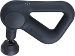 Theragun Relief Relieve Aches Reduce Tension Ease Stiffness Wellness-grey. Fixed Price $119.99.