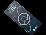 Neuromuscular Stimulator. Fixed Price $25.00.