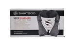 Shiatsoo Neck And Back Massager - Professional Grade. Fixed Price $24.99.
