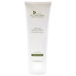 Olive Oil Massage Cream By Villa Floriani For Unisex - 8.45 Oz. Fixed Price $36.10.