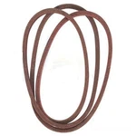 Lawn Mower Deck Drive Belt For Coast To Mastercraft 754-0371A Heavy Duty. Fixed Price $19.85.