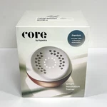 Hyperice Core Premium Smart Meditation Trainer Stress Relief Anxiety New. Fixed Price $39.88.