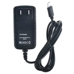 Usbc Charger For Easezen KTR-4012 KTR4012 Cordless Foot Massager DC5V Cable. Fixed Price $26.03.