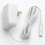 Magic Wand Rechargeable Power Adapter. Fixed Price $27.99.