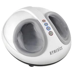 Homedics Shiatsu Air Elite Foot Massager Heat. Fixed Price $163.78.