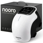Nooro Portable Knee Massager With Heat, Red Light, & Therapy, Relax T.... Fixed Price $127.99.