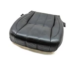 16 Rover L405 Right Passenger Lower Comfort Cushion Heat Vent Mem Massage(black). Fixed Price $280.24.