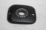 Front Master Cylinder Cap 45004-96 1998 Harley Davidson Ultraclassic Flhtcui. Fixed Price $15.00.