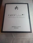 New, Authentic Pulse+glo By Georgia Louise Sheet Mask Ion Enhancer. Ships Free!. Fixed Price $99.99.