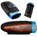Lifepro Legra Hand Massager: Heat, Compression & 5 Modes For Relaxation. Fixed Price $103.45.