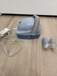 Verseo Cellulite Reducer Roller 2 Massage System. Fixed Price $19.99.