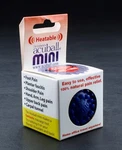 Pro-tec Athletics Acuball Heatable Massage Tool Accu Dr. Cohen Small. Fixed Price $20.00.