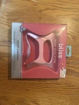 The Skinny Confidential Spoon Body Sculptor Beauty Tool, Muscle Massager. Fixed Price $22.05.