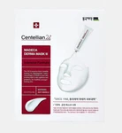 CENTELLIAN24 Madeca Derma Mask 3 Intensive Formula 10 Sheets X Set / Tracking. Fixed Price $42.66.