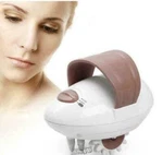 Evertone Cellulift N' Hot And Cold Therapy 3 Massagers. Fixed Price $59.99.