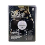 Wireless Muscle Stimulator Pulse Massager. Fixed Price $29.99.