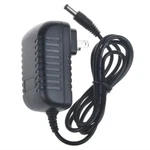 Ac/dc Adapter Charger For Sejoy EMK-701C Leg Massager Machine Heat Air. Fixed Price $11.15.