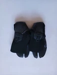 Hurley Advantage Plus Surf Boot Men's 6 Black Split-strap MBW0000100 00A N83. Fixed Price $46.80.