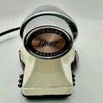 Vintage Personal Massager Oster Scientific Full Body Swedish Model 126-11A Works. Fixed Price $32.97.