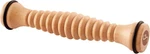 Wooden Foot Roller Massager For Plantar Fasciitis And Stress Relief. Fixed Price $28.38.
