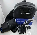 Easezen Air Compression Recovery System Model FE-7221. Fixed Price $43.00.