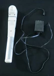 Acuvibe Speed Pinpoint Wand Handheld Full Body Massager AV-8002 Tested. Fixed Price $29.99.