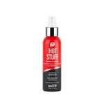 Pro Tan Hot Stuff (4 Oz). Fixed Price $25.99.