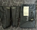 Spryng Active Compression Calf Wraps Wireless Recovery *fully Complete*. Fixed Price $74.21.