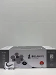 Unix MX-3500 Back, Waist, Abdominal, And Leg Massager / Express Genuine. Fixed Price $86.87.