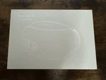 Breo Isee Eye Massager Air Pressure Kneading Heat (free Shipping). Fixed Price $40.00.