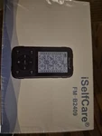 Iselfcare FM-B2409 Tens Unit. Fixed Price $19.00.