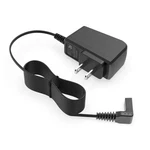 Charger Replacement For Wahl Trimmer Models 3026018 SS2L WSS3L 9864SS 9818A. Fixed Price $32.48.