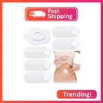 Joez Wonderful 50 Pcs Disposable Castor Oil Pack Wrap, Highly Absorbent Belly Bu. Fixed Price $10.09.