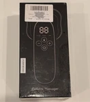 Depsoul F4 Cellulite Massager, Upgraded 1 Body Sculpting Machine Wireless. Fixed Price $29.99.