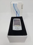 Nursal AS1080 Tens Unit With Electronic Impulse Pain. Fixed Price $13.49.