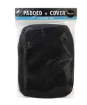Daiwa Felicity Chiropractic Massager Professional Heavy Duty Rub Variable Speed. Fixed Price $12.98.