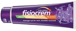Fisiocrem Solugel Arnica Cream - Montana & Calendula For Muscle. Fixed Price $40.92.