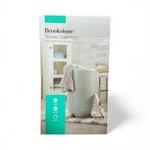 Brookstone Warmer Make Every Spa Day, Towels, Blankets, Clothing Nib. Fixed Price $225.00.