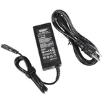 Hqrp Ac Adapter For Ucomfy Innov 8072 8954 9209 4A201201 YH-3318G Foot Massager. Fixed Price $14.95.