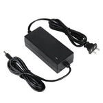 12V Power Cord Compatible Snailax,for Comfier Back/foot MASSAGER(CF-2206N.... Fixed Price $47.27.