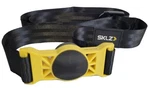 Sklz Trigger Strap Handsfree Point Release Tool. Fixed Price $17.99.